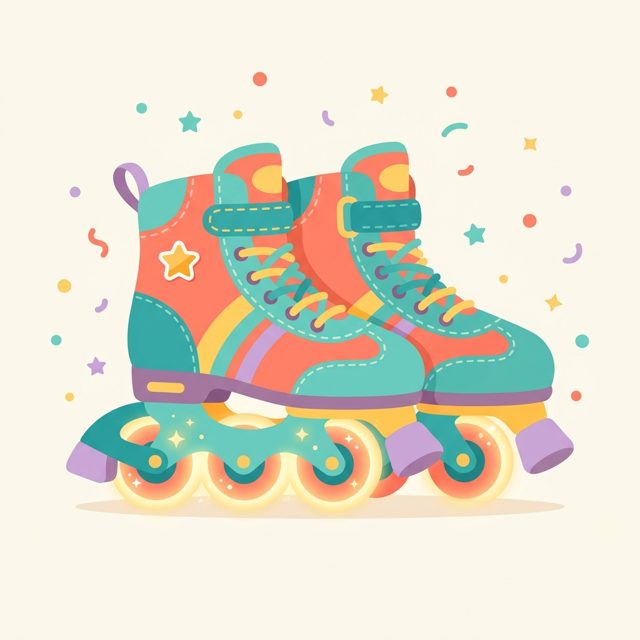 Patines